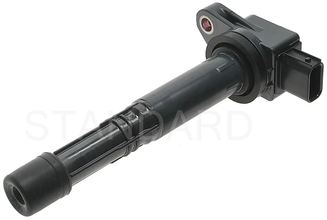 UF-311 – STANDARD IGN Ignition Coil, OE Replacement Genuine Intermotor Quality